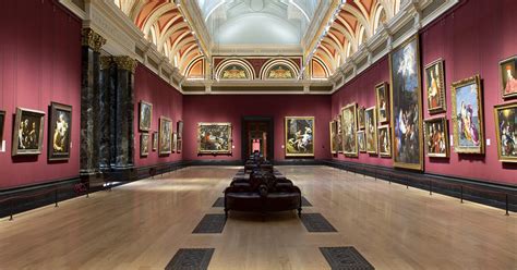 art uk official site.